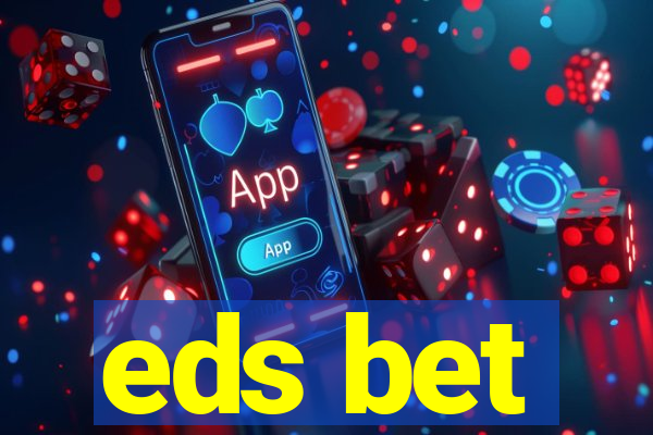 eds bet-com.jogos.app